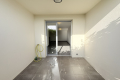 Appartement VENCE 1 pi&egrave;ces 4441053_3