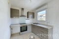 Appartement ROQUEBRUNE-SUR-ARGENS 4441054_3