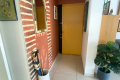 Appartement OLLIOULES 3 pi&egrave;ces 4441055_3