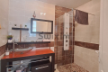 Maison CHAMBORIGAUD 8 pi&egrave;ces 4441057_3