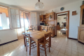 Maison LES VANS 4441058_3