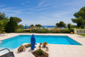 Maison ST-RAPHAEL 4441059_3