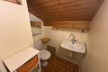 Appartement LES SAISIES 1 pi&egrave;ces 4441060_3