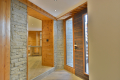 Appartement BOZEL 3 pi&egrave;ces 4441062_3