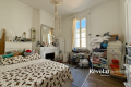 Maison BORDEAUX 4441064_3