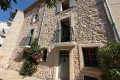 Maison LE BROC 4441066_3