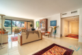 Appartement HYERES Centre Ouest 4441068_3