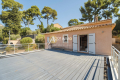 Maison TOULON Centre Ouest 4441071_3