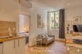 Appartement AVIGNON 4441072_3