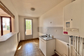 Appartement AIX-EN-PROVENCE 3 pi&egrave;ces 4441074_3