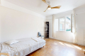 Apartment NICE 1 rooms 4441075_3