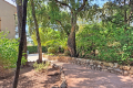 Maison FREJUS Centre Ouest 4441076_3