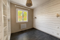 Maison LANTON 3 pi&egrave;ces 4441077_3