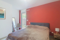 Appartement MARSEILLE 8EME Ventabren 4441375_3