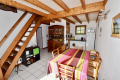 Appartement VAUX SUR MER 4 pi&egrave;ces 4441082_3