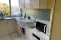 Appartement FREJUS 3 pi&egrave;ces 4441084_3