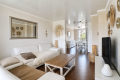 Appartement MARSEILLE 13EME 3 pi&egrave;ces 4441085_3