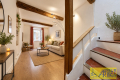 Appartement ANTIBES 4441078_3