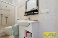 Appartement ANTIBES 2 pi&egrave;ces 4441079_3