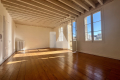 Appartement BORDEAUX 4441086_3