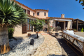 Maison ST-CYPRIEN 4 pi&egrave;ces 4447263_3