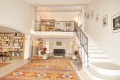 Maison ST-VALLIER-DE-THIEY 7 pi&egrave;ces 4441080_3