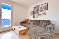 Appartement NICE 3 pi&egrave;ces 4441087_3