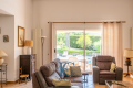 Maison SANARY-SUR-MER Madeleine Thoron 4441089_3
