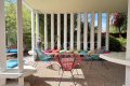 Maison ROYAN 3 pi&egrave;ces 4441090_3