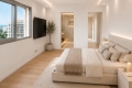 Appartement CANNES 4441092_3
