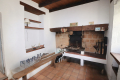 Maison TALMONT 6 pi&egrave;ces 4441093_3