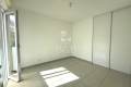 Appartement FREJUS Madeleine Thoron 4441095_3