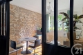Appartement NICE 2 pi&egrave;ces 4441098_3
