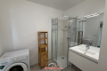 Appartement CARROS 1 pi&egrave;ces 4441101_3