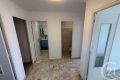 Appartement NICE 3 pi&egrave;ces 4441103_3