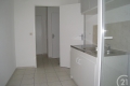 Appartement ST-ANDRE-DE-LA-ROCHE 2 pi&egrave;ces 4441104_3