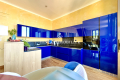 Appartement MENTON 4 pi&egrave;ces 4441108_3