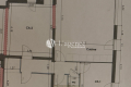 Appartement CAGNES-SUR-MER 4441113_3