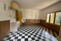 Maison CAGNES-SUR-MER 2 pi&egrave;ces 4441115_3