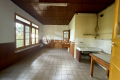Maison CAGNES-SUR-MER 4 pi&egrave;ces 4441116_3