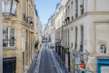 Appartement PARIS 3EME Gros Caillou 4441118_3