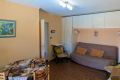 Appartement COLLIOURE 2 pi&egrave;ces 4441119_3