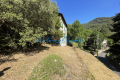 Maison ST-ANDRE-DE-VALBORGNE 4441122_3