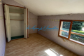 Maison ST-JEAN-DU-GARD 4441123_3