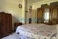 Maison ST-JEAN-DU-GARD Courbessac 4441124_3