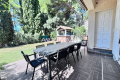 Maison ST-CYR-SUR-MER Madeleine Thoron 4441125_3