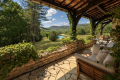Maison ST-ANTONIN-NOBLE-VAL 7 pi&egrave;ces 4441129_3