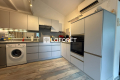 Maison FAYENCE 4441131_3