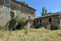 Maison GRIGNAN 4441138_3