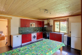 Appartement MORZINE Samoëns 4441139_3